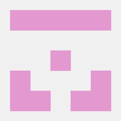 Issei1385 Issei Github - Premium Nature Art - Ultra HD