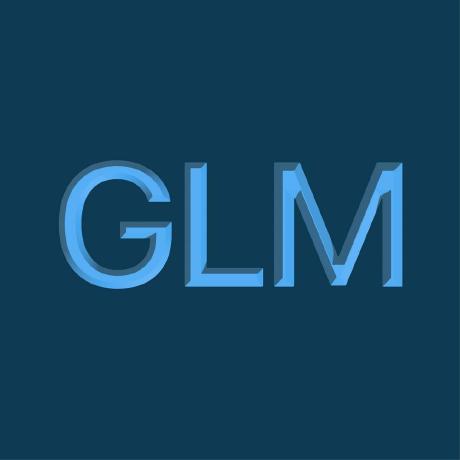 Glm Sdk Contribution - Gorgeous 4K Gradient Backgrounds | Free Download