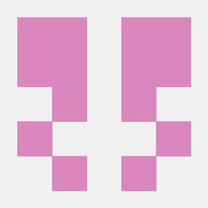 Ger Cub Github - Stunning Mountain Photo - Full HD