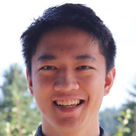 Nathanlis2023 Nathan Liu Github