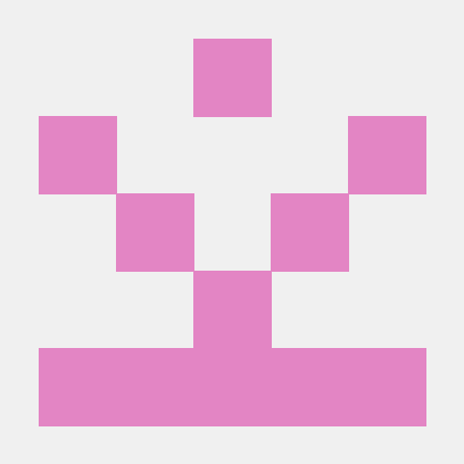 Kee En Kien Dolorfo Github - Elegant Abstract Image - Ultra HD