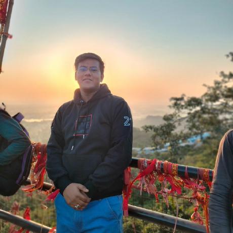 Github Ankur Srivastava Basic Terraform Project - Premium Ultra HD Colorful Textures | Free Download