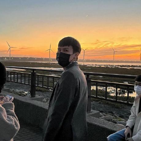 Daniel Forbes Hwu Github - Best City Images in Mobile