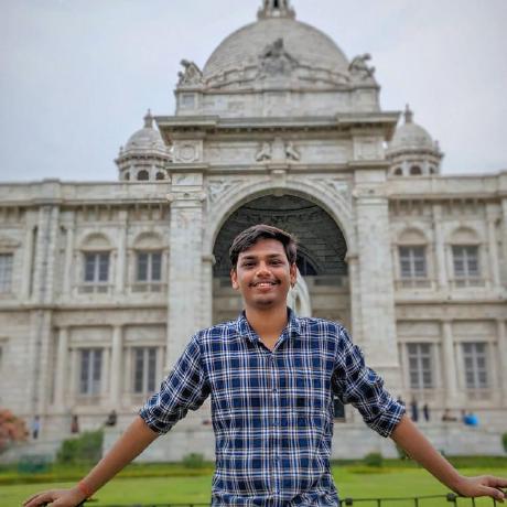 Aniketjain17 Aniket Jain Github - 8K City Textures for Desktop