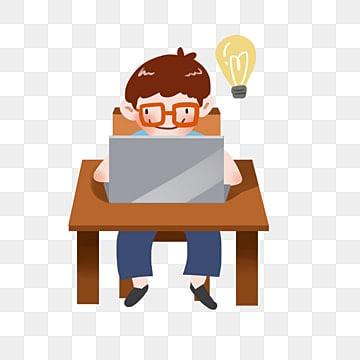 Dcchambers Dakota Chambers Github - Ocean Illustration Collection - Ultra HD Quality