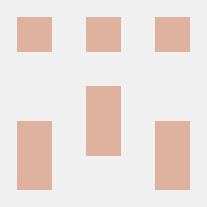 Github Kongchen1024 Gamecode - Download Incredible Nature Texture | Ultra HD