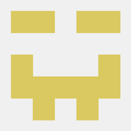 Ldblckrs 258 Le Duc Bao Github - Vintage Textures - Classic HD Collection