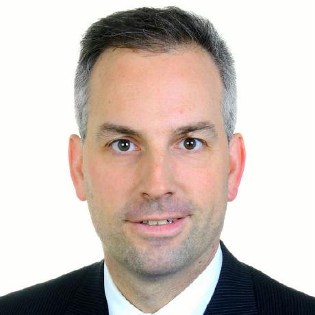 Moser Systems Github - Premium Light Background Gallery - Full HD