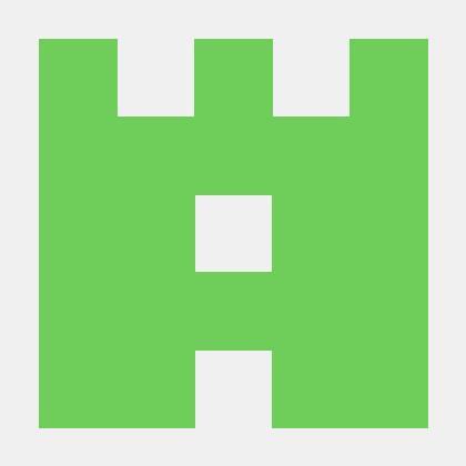 Github Dawn Bin Easymusic - Colorful Images - Incredible Full HD Collection