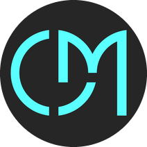 Cdmvision Github - High Resolution Nature Textures for Desktop