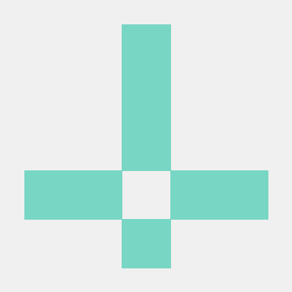 Dark Impulse X Github - Download Modern Ocean Wallpaper | HD