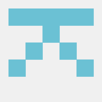 Hoasengroup Github - Premium Minimal Photo Gallery - High Resolution