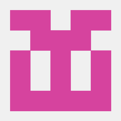 Rad Samad Github - Sunset Photos - Incredible Full HD Collection