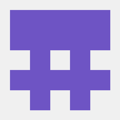 Github Pcloud Pcloud Github Com Pcloud S Developers Website - Stunning Ultra HD Ocean Designs | Free Download