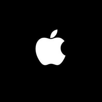 Sineth1222 G B Sineth Mashenka Github - Incredible Light Design - High Resolution