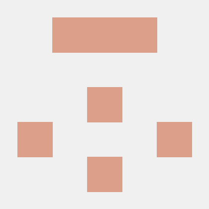 Collincunningham Collin Cunningham Github - High Resolution Colorful Photos for Desktop