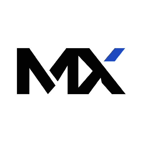 Mx Track Solutions Github - Download Artistic Dark Photo | 8K