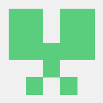 Github Hskdian Trail Making Task Trail Making Task In Progress - Desktop City Textures for Desktop