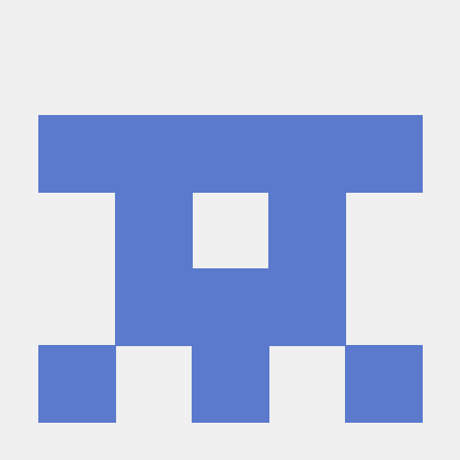 Flek26 Flek Github - Light Backgrounds - Ultra HD Retina Collection