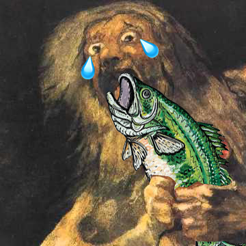 Intro Agony Github - Landscape Photos - Amazing Full HD Collection