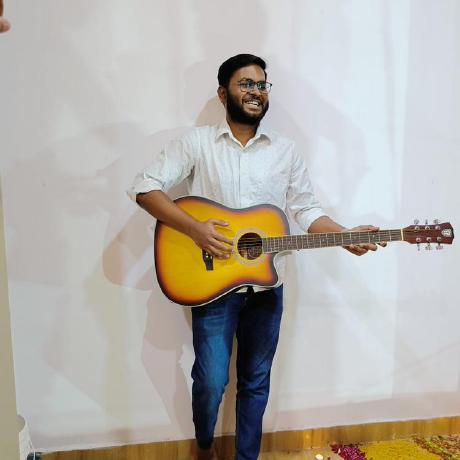 Nishikant Bit Github - Colorful Wallpaper Collection - 4K Quality