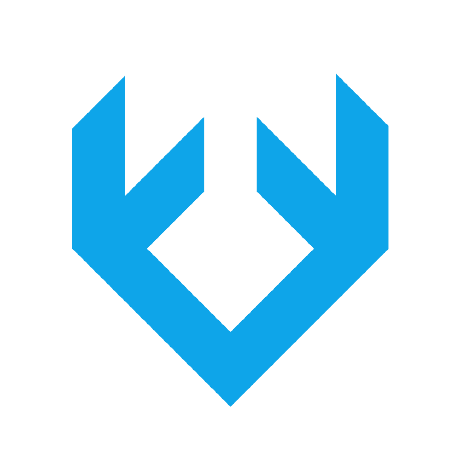 Tegriai Github - Full HD Light Patterns for Desktop