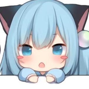 Elysian Code Yomi Japhet Github - 4K Ocean Illustrations for Desktop