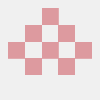 Github Ecalose Mycheckbox Pt - Download Modern Dark Photo | 8K