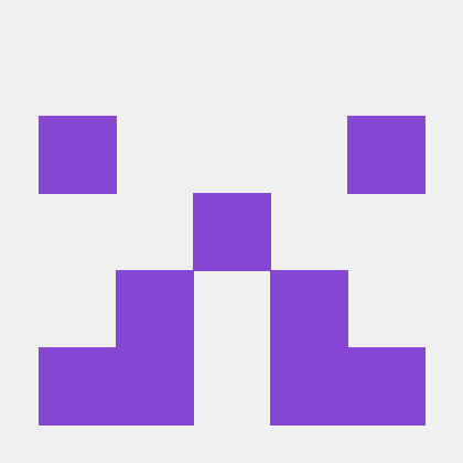 Magic Trick Channelate - Download Premium Space Illustration | HD