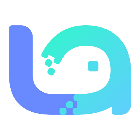 Pallas Systems Github - HD Gradient Photos for Desktop