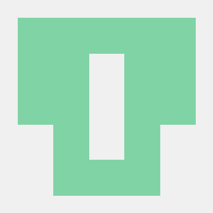 Serious Rooster Github - Space Wallpaper Collection - Full HD Quality