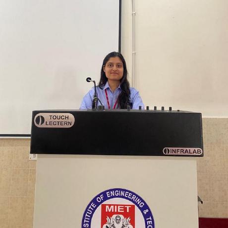 Riyawarikoo Riya Warikoo Github - Mobile City Illustrations for Desktop