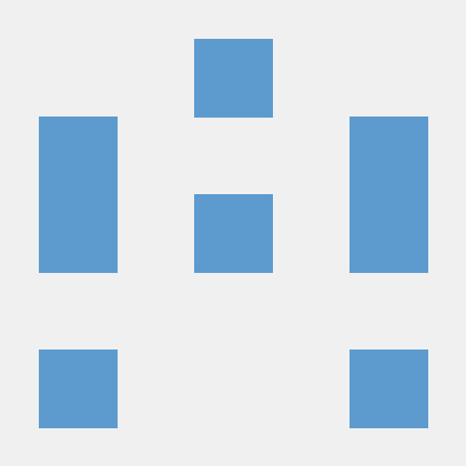 Github Danlcarton Swarm Test Public - Best Mountain Photos in Ultra HD