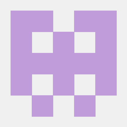 Github Sijobnglr Stpl Signage - Incredible Retina Geometric Photos | Free Download