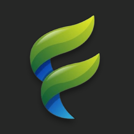 Lekaa Fouad Github - Dark Photos - Professional Full HD Collection