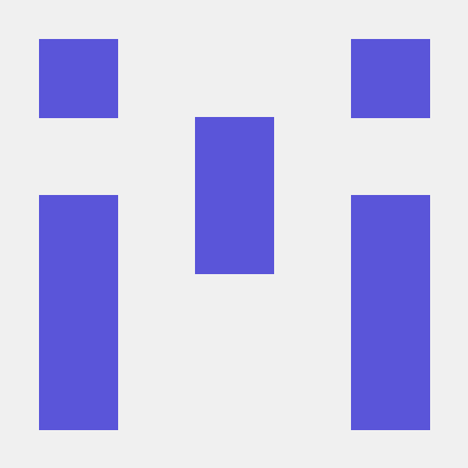 Penta Github - Premium Mountain Design Gallery - High Resolution