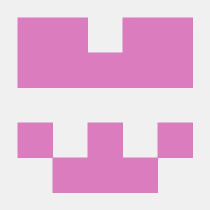 Yuasys Nob Yuasys Github - Best Vintage Arts in 4K