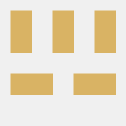 Moln Moln Github - Professional Minimal Image - HD