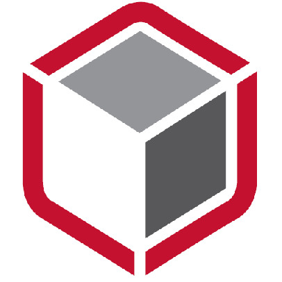 Lobb Logistics Github - Gorgeous Dark Pattern - 8K