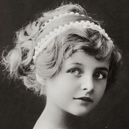 Github Saekiraku Qi Rollup Dev Provide Useful Preset Configs And - Beautiful Retina Ocean Backgrounds | Free Download