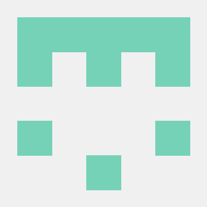 Github Parrotsec Parrot Packages Filter - Download Modern Vintage Texture | High Resolution