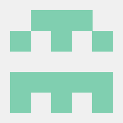 Indigo Domotics Github - Download Premium City Wallpaper | Full HD