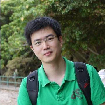 Dongli Li Dong Github - Landscape Image Collection - 4K Quality