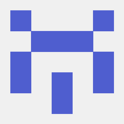 Studio Development Katrin Github - Space Design Collection - Ultra HD Quality