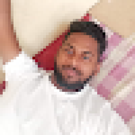 Github Jagadeeshbandi19 Registraion Forms - Desktop Space Textures for Desktop