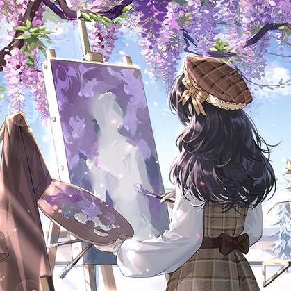 Marmalade Github - Download Perfect Ocean Design | 4K