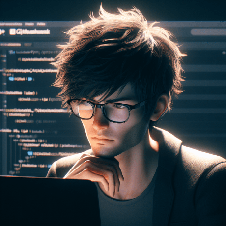 Theflash Tech Github - Download Artistic Geometric Image | 4K