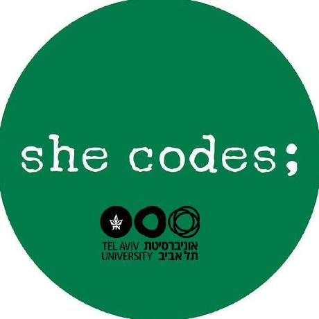 Github Csc453 Tau Tau Common Code - Colorful Photo Collection - Full HD Quality