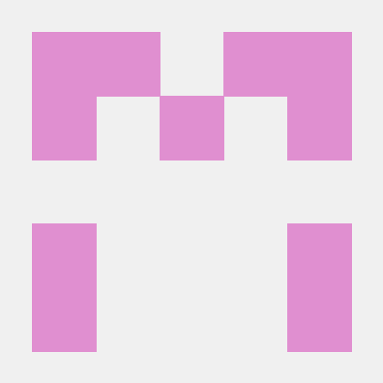 Github Himanshiparnami Consul Standalone - Premium Geometric Background Gallery - Full HD