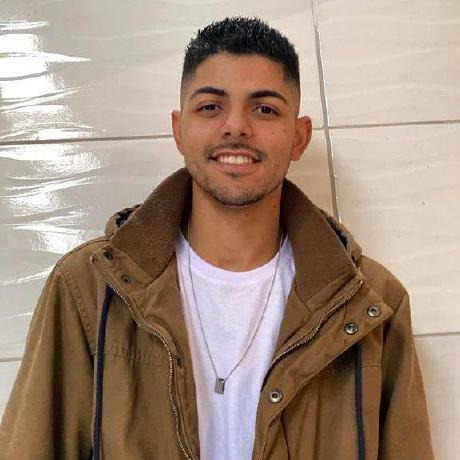 Jonathan13127 Jonathan Github - Incredible 4K City Designs | Free Download